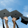 Senior Package & Graduation Fee