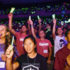 Junior Convention