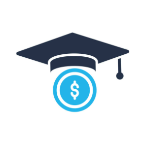 Academic Tuition